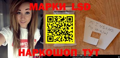apvp Пугачёв