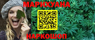 apvp Пугачёв