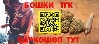 mdpv Пыть-Ях